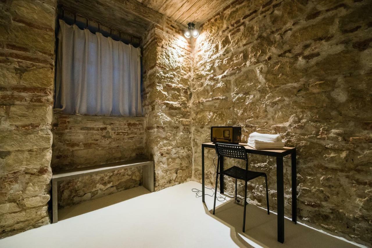 Old Central Apartment كلوج-نابوكا المظهر الخارجي الصورة