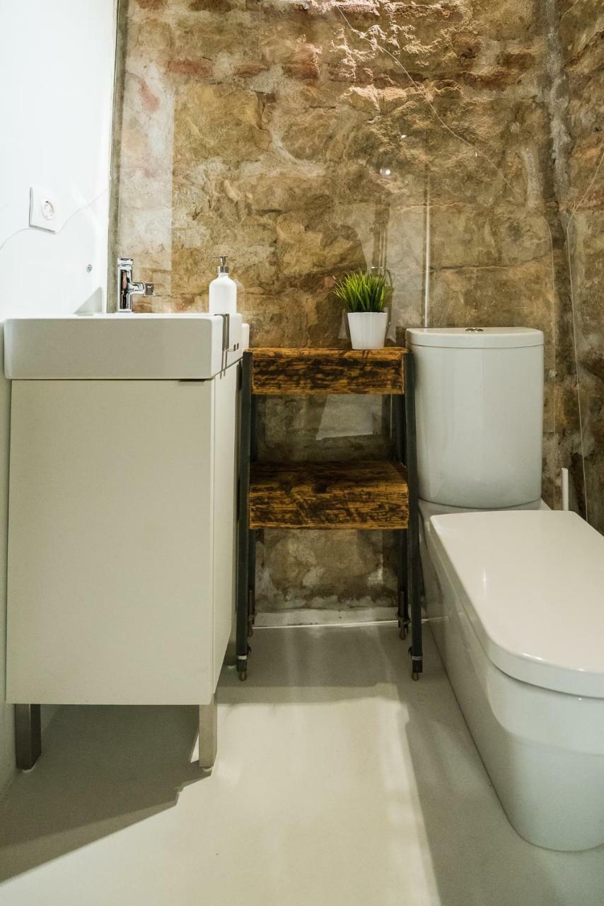 Old Central Apartment كلوج-نابوكا المظهر الخارجي الصورة