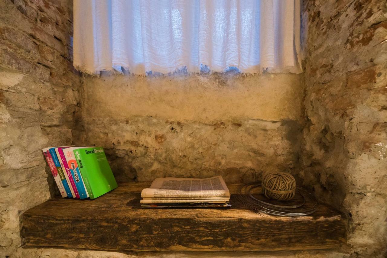 Old Central Apartment كلوج-نابوكا المظهر الخارجي الصورة