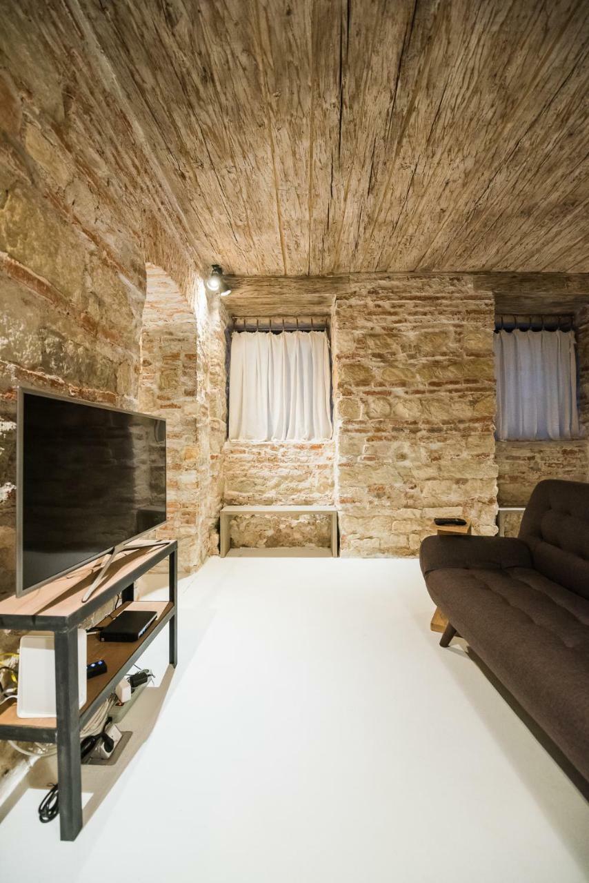 Old Central Apartment كلوج-نابوكا المظهر الخارجي الصورة