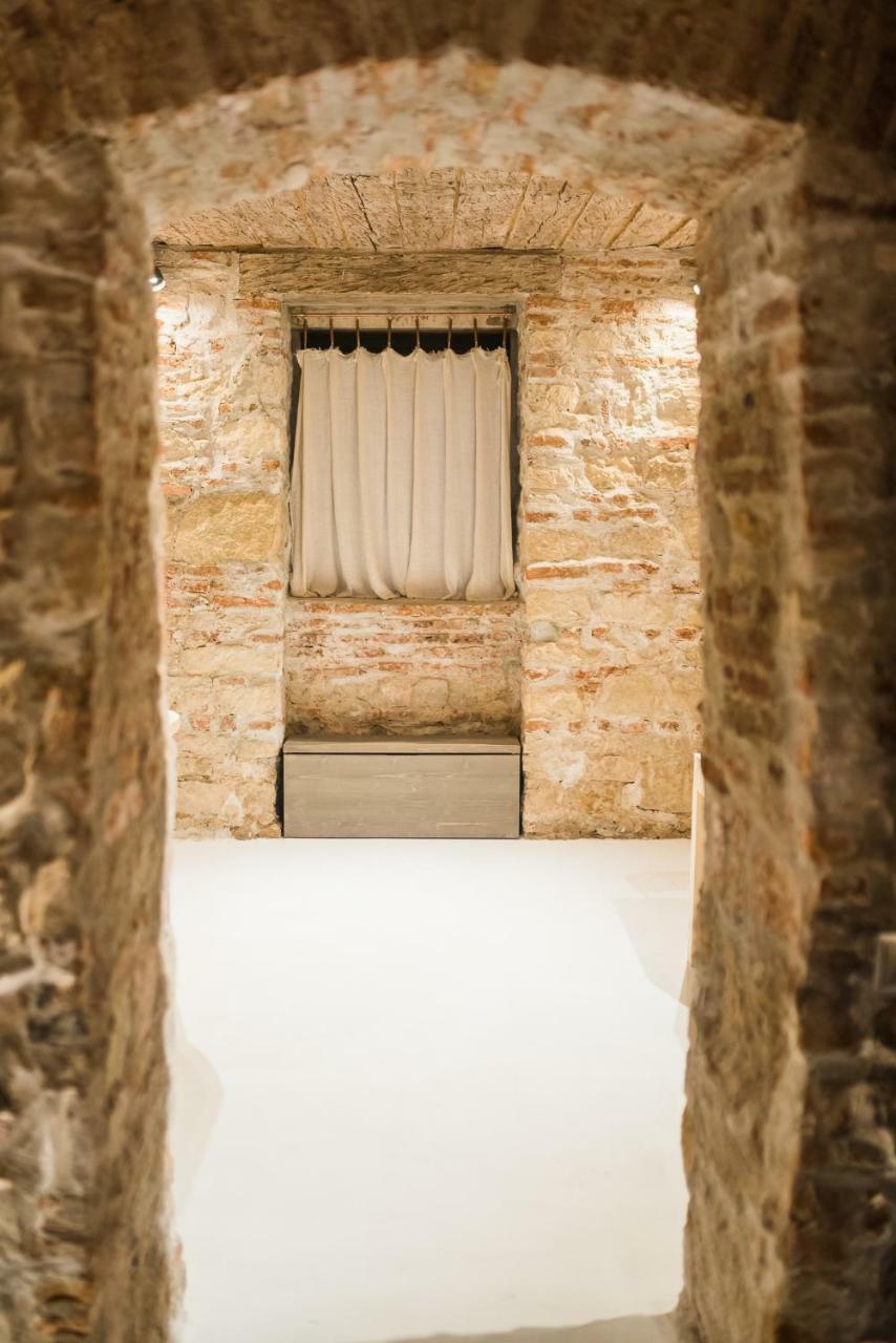 Old Central Apartment كلوج-نابوكا المظهر الخارجي الصورة