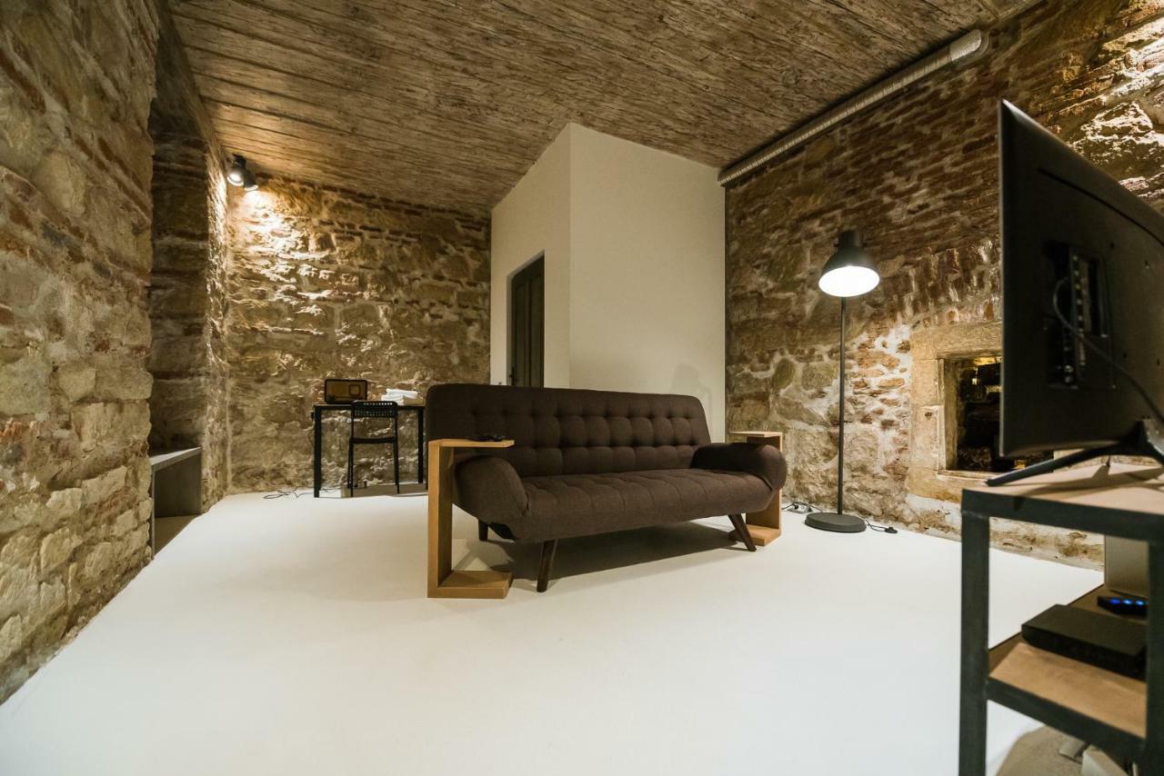 Old Central Apartment كلوج-نابوكا المظهر الخارجي الصورة